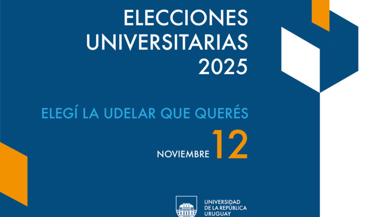 elecciones 2025