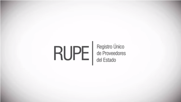 RUPE