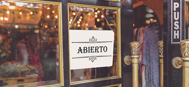 abrir empresa en uruguay