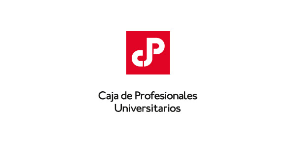 caja profesionales