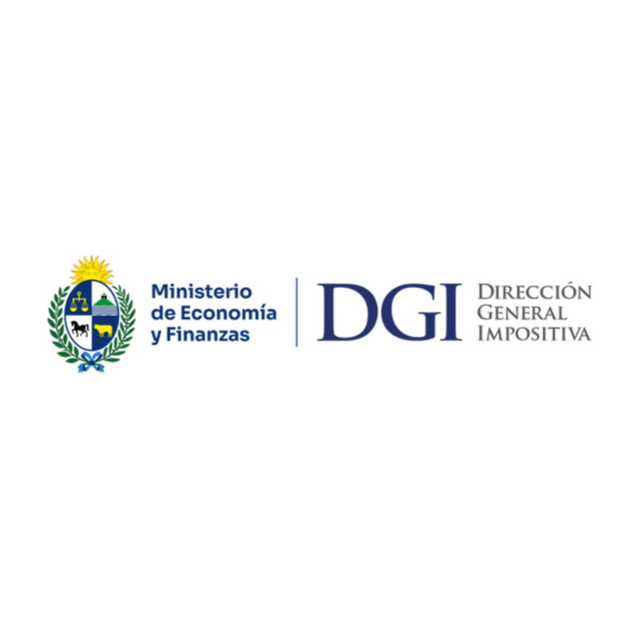 dgi