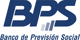 CPE