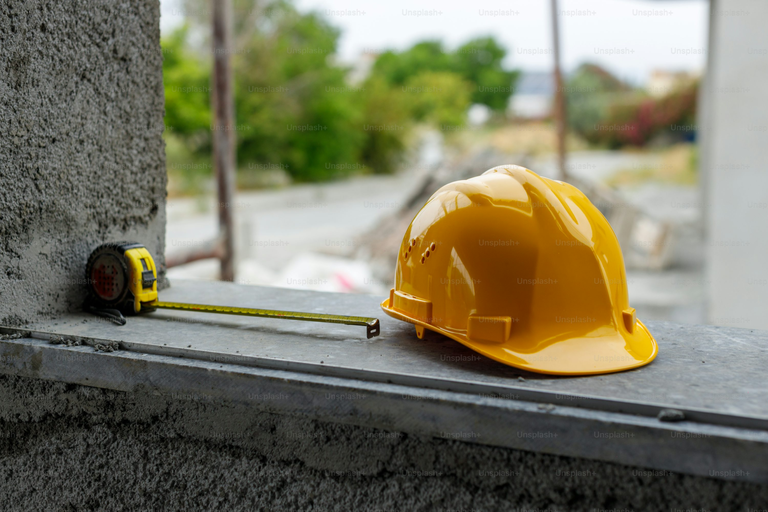 aportes construccion