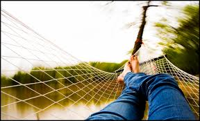 descanso semanal
