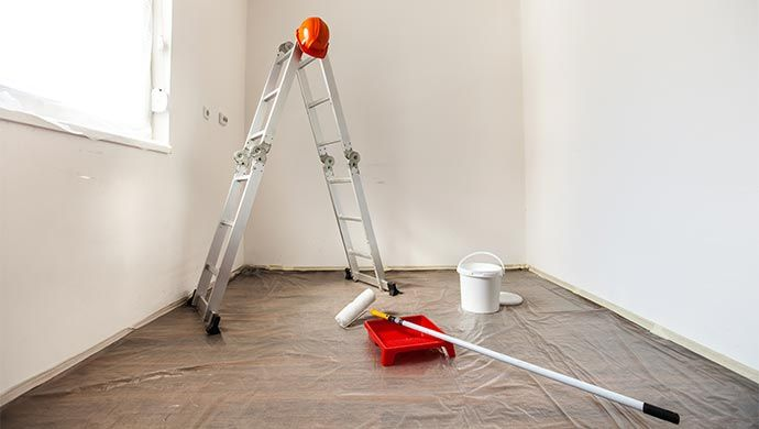 obra menor cuantia