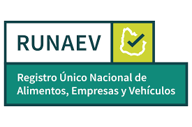 runaev
