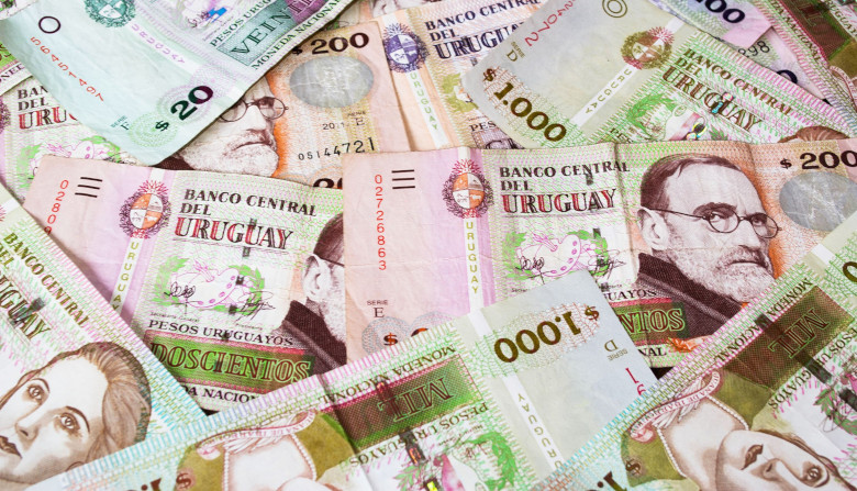 Aguinaldo: Inclusión del Salario Vacacional