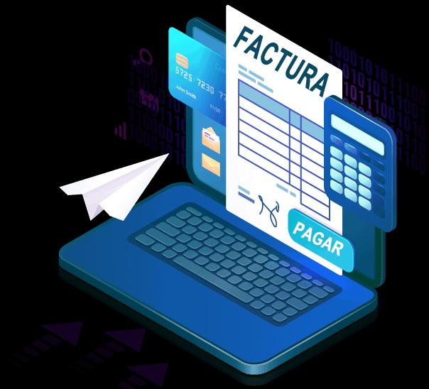 Constancia de Autorización de Emisión (CAE) en e-Factura