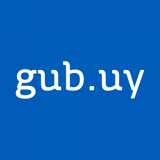 usuariogub.uy
